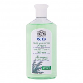 Intea® ROSEMARY Alcoholic tonic