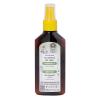 Natural Hair Lightening Lotion | Chamomile Extract for Sensitive Skin – Intea Cosmetics