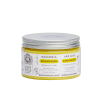 Chamomile Hair Mask for Blonde Hair | Nourish & Protect Your Hair – Intea Cosmetics