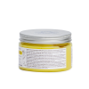 Chamomile Hair Mask for Blonde Hair | Nourish & Protect Your Hair – Intea Cosmetics