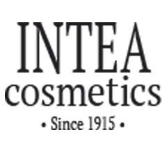 INTEACOSMETICS